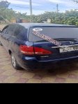 продам Toyota Avensis Verso в пмр  фото 1