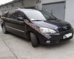 продам Toyota Avensis Verso в пмр  фото 1