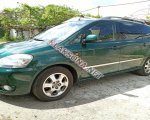 продам Toyota Avensis Verso в пмр  фото 3