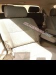 продам Toyota Avensis Verso в пмр  фото 2