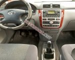 продам Toyota Avensis Verso в пмр  фото 1