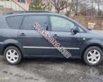 продам Toyota Avensis Verso в пмр  фото 4