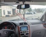 продам Toyota Avensis Verso в пмр  фото 2