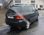 продам Toyota Avensis Verso в пмр  фото 3