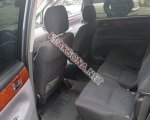 продам Toyota Avensis Verso в пмр  фото 1