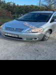 продам Toyota Avensis Verso в пмр  фото 5