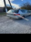 продам Toyota Avensis Verso в пмр  фото 4