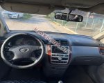 продам Toyota Avensis Verso в пмр  фото 3