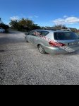 продам Toyota Avensis Verso в пмр  фото 1