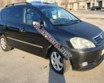 продам Toyota Avensis Verso в пмр  фото 5