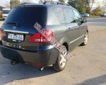 продам Toyota Avensis Verso в пмр  фото 3