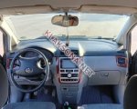 продам Toyota Avensis Verso в пмр  фото 2