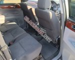 продам Toyota Avensis Verso в пмр  фото 1