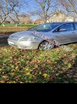 продам Toyota Avensis Verso в пмр  фото 1