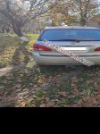 продам Toyota Avensis Verso в пмр  фото 4