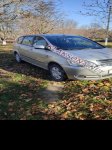 продам Toyota Avensis Verso в пмр  фото 3