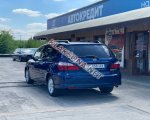 продам Toyota Avensis Verso в пмр  фото 4