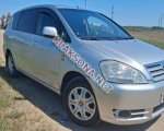продам Toyota Avensis Verso в пмр  фото 5