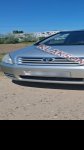 продам Toyota Avensis Verso в пмр  фото 4