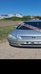 продам Toyota Avensis Verso в пмр  фото 2
