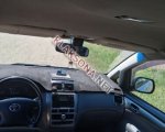 продам Toyota Avensis Verso в пмр  фото 1