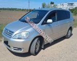 продам Toyota Avensis Verso в пмр  фото 3