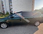 продам Toyota Avensis Verso в пмр  фото 5