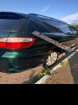 продам Toyota Avensis Verso в пмр  фото 4