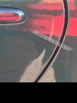 продам Toyota Avensis Verso в пмр  фото 3