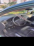 продам Toyota Avensis Verso в пмр  фото 1