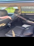 продам Toyota Avensis Verso в пмр  фото 6