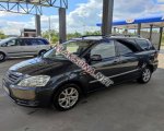 продам Toyota Avensis Verso в пмр  фото 4