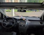 продам Toyota Avensis Verso в пмр  фото 1