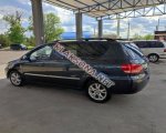 продам Toyota Avensis Verso в пмр  фото 6