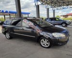продам Toyota Avensis Verso в пмр  фото 5