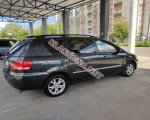 продам Toyota Avensis Verso в пмр  фото 3