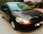 продам Toyota Avensis Verso в пмр  фото 5