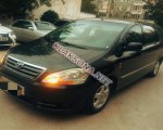 продам Toyota Avensis Verso в пмр  фото 1