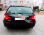 продам Toyota Avensis Verso в пмр  фото 3