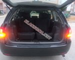 продам Toyota Avensis Verso в пмр  фото 4