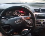 продам Toyota Avensis Verso в пмр  фото 2
