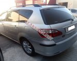 продам Toyota Avensis Verso в пмр  фото 3