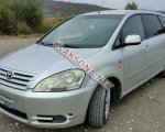 продам Toyota Avensis Verso в пмр  фото 6