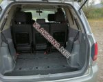 продам Toyota Avensis Verso в пмр  фото 1