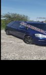 продам Toyota Avensis Verso в пмр  фото 4