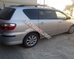 продам Toyota Avensis Verso в пмр  фото 5
