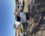 продам Toyota Avensis Verso в пмр  фото 1
