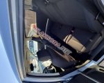 продам Toyota Avensis Verso в пмр  фото 5
