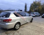 продам Toyota Avensis Verso в пмр  фото 4