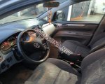 продам Toyota Avensis Verso в пмр  фото 1